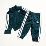 Adidas Set 12M|227890
