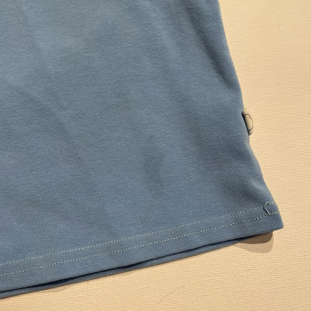 Roobear Shirt 5Y **Imperfection|232751
