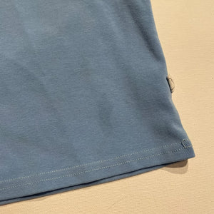 Roobear Shirt 5Y **Imperfection|232751