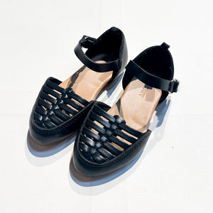 Old Navy Shoes 7C|166680