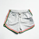 Old Navy Shorts 4Y|209211