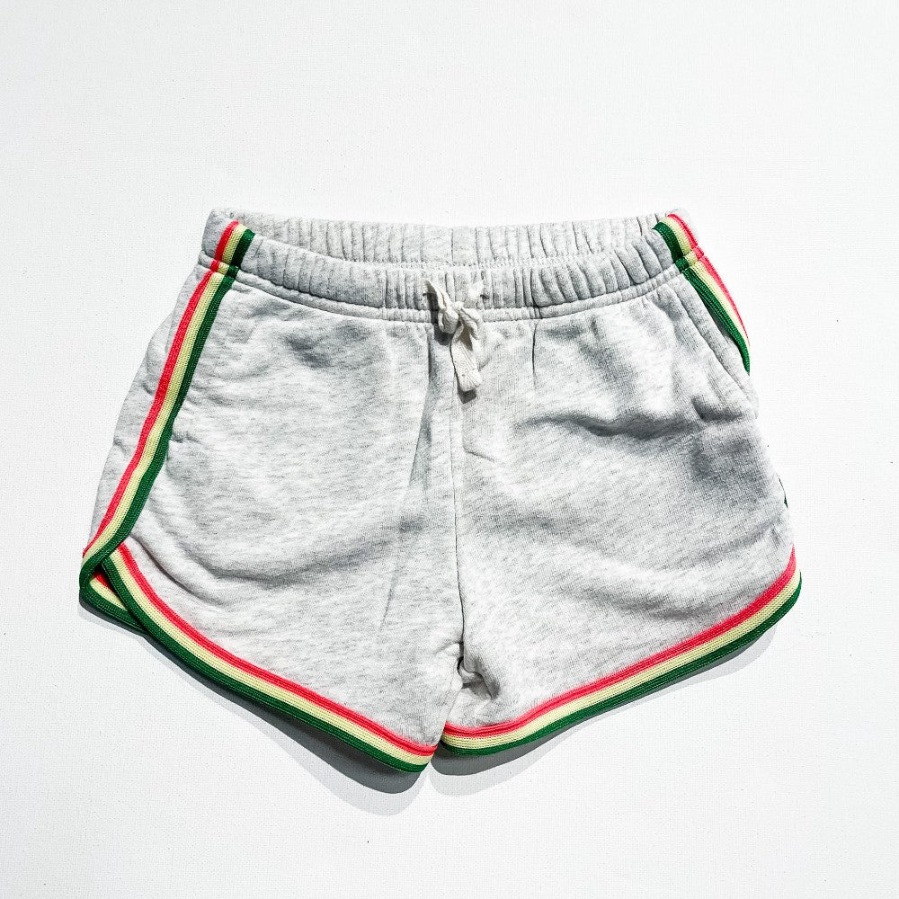 Old Navy Shorts 4Y|209211