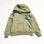 Mid Hoodie 4-5Y|232667