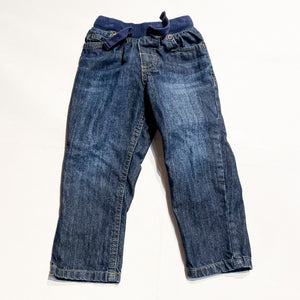 Carters Pants 2T|117656