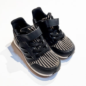 Adidas Shoes 8|186442