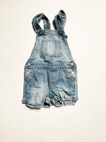 Gap Overalls 5Y|217160