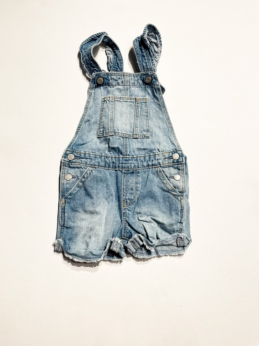 Gap Overalls 5Y|217160
