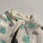 ErgoPouch 000NB|220865