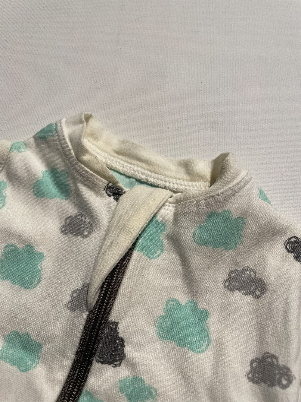 ErgoPouch 000NB|220865