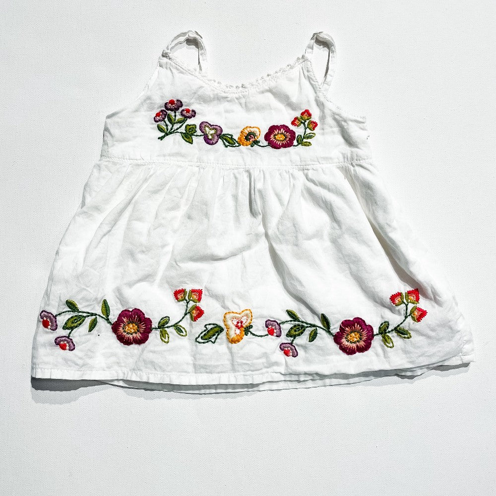 Gap Shirt 12-18M|205554