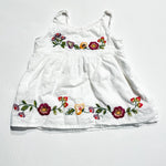 Gap Shirt 12-18M|205554