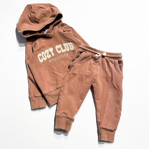 Mebie Baby Set 18M|211776