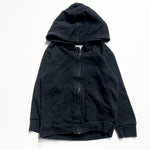 Old Navy Zip Up 4Y|228656