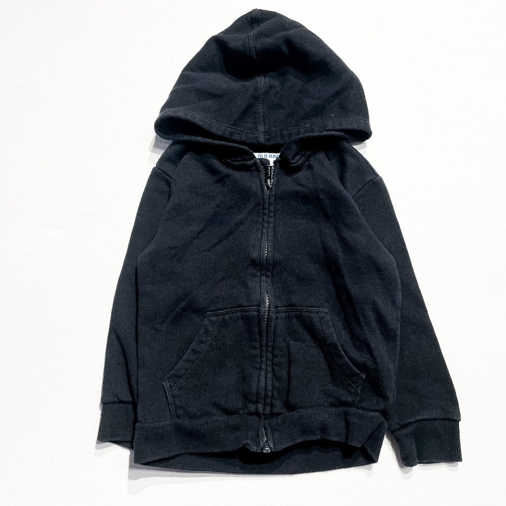 Old Navy Zip Up 4Y|228656