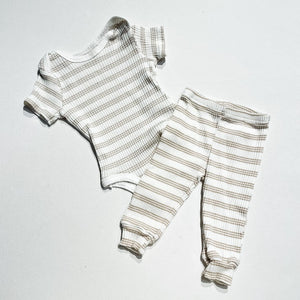 Set 6M|233245