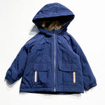 Carters Jacket 18M|199633
