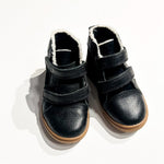 Ugg Boots 7|208797