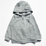 Gap Zip Up 18-24M|227233