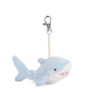 Bukowski - Splash Bag Charm|162655