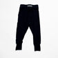 Little Bipsy Leggings 6-12M|195753