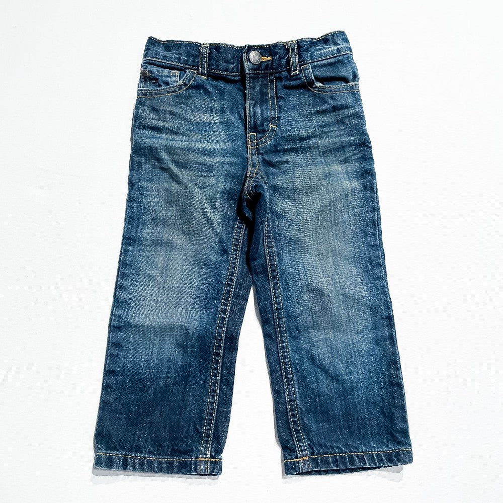Tommy Hilfiger Jeans 2Y|221786
