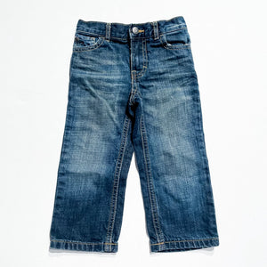 Tommy Hilfiger Jeans 2Y|221786