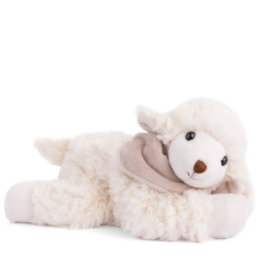 Bukowski - Lazy Lefty Lamb 10"|190505