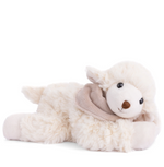 Bukowski - Lazy Lefty Lamb 10"|190505