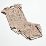 Wheat Set 18M|210898