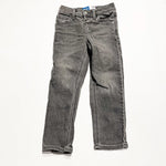 Old Navy Jeans 4Y|213088