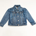 Gap Jean Jacket 5Y|234552