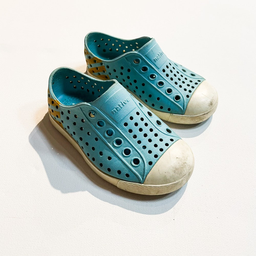 Native Shoes 6|75417