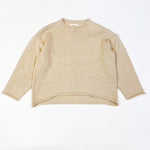 Adored Sweater 4/5Y Reg. $38|136405