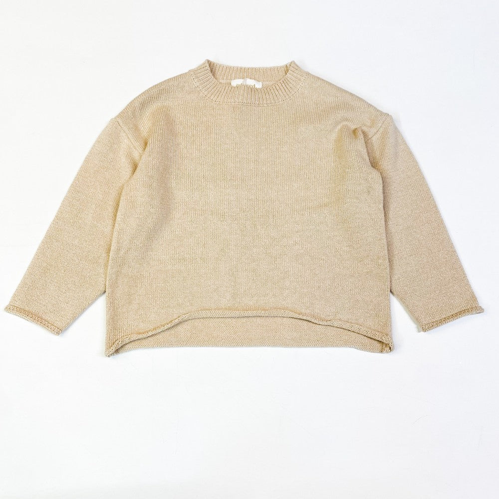 Adored Sweater 4/5Y Reg. $38|136405