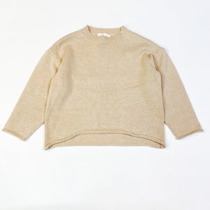 Adored Sweater 4/5Y Reg. $38|136405
