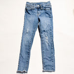 Old Navy Jeans 6Y|148983