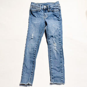Old Navy Jeans 6Y|148983