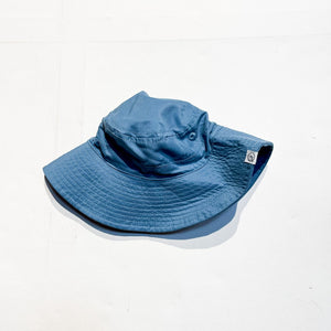Carte's Hat 3-9M|163621