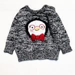 Joe Sweater 6-12M|169753