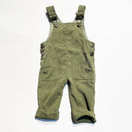 Overalls 3-6M|172305