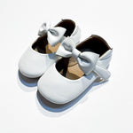 Felix Shoes 4|185774