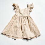 Dress 2-3Y **No Tag|207717