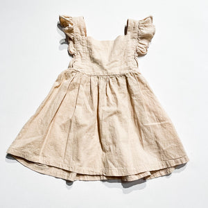 Dress 2-3Y **No Tag|207717