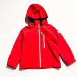 Reima Jacket 3Y|231708