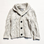 George Sweater 2Y|156177