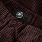 Name It - Cord Pants 0028|225332