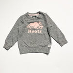 Roots Crew 3Y|215642
