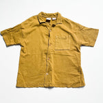Zara Shirt 5/6Y|219386
