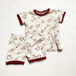 Coco Village Sleep Set 3Y|217884