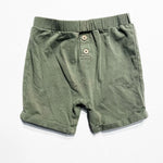 Petit Lem Shorts 24M|221633